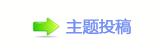 ⵎﵖ楟❔몋字隙疘轹楟㌀搀