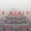ʰҳʷ135ڿ